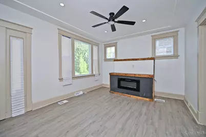 395 Elberon Avenue, Cincinnati, OH 45205 - Photo 8