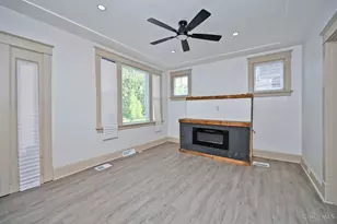 395 Elberon Ave, Cincinnati, OH 45205 - Photo 8