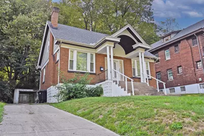 395 Elberon Avenue, Cincinnati, OH 45205 - Photo 2