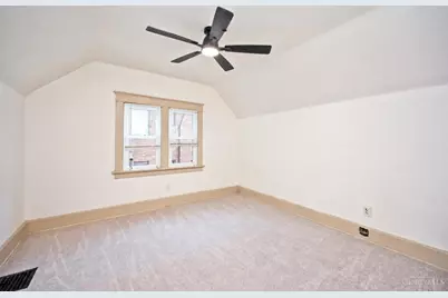 395 Elberon Avenue, Cincinnati, OH 45205 - Photo 32