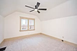395 Elberon Ave, Cincinnati, OH 45205 - Photo 32