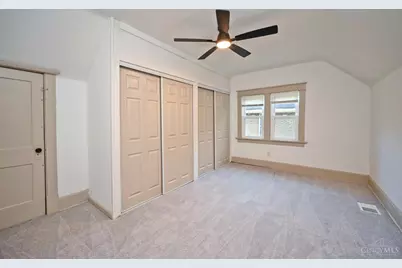 395 Elberon Avenue, Cincinnati, OH 45205 - Photo 28