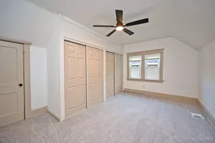 395 Elberon Ave, Cincinnati, OH 45205 - Photo 28