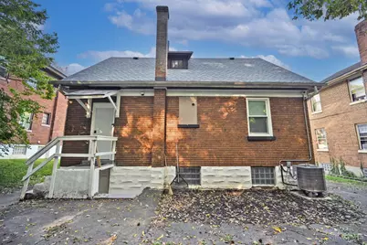 395 Elberon Avenue, Cincinnati, OH 45205 - Photo 38