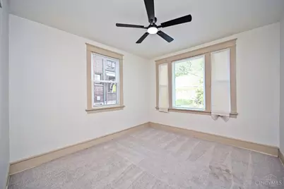395 Elberon Avenue, Cincinnati, OH 45205 - Photo 22