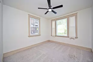 395 Elberon Ave, Cincinnati, OH 45205 - Photo 22