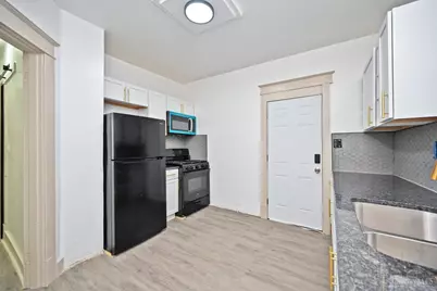 395 Elberon Avenue, Cincinnati, OH 45205 - Photo 16