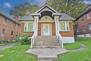 395 Elberon Ave, Cincinnati, OH 45205 - Photo 1