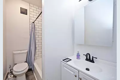 395 Elberon Avenue, Cincinnati, OH 45205 - Photo 24