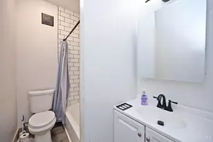 395 Elberon Ave, Cincinnati, OH 45205 - Photo 24