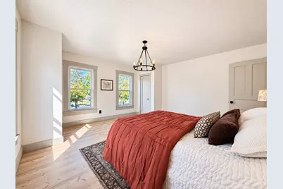 813 Campbell Avenue, Hamilton, OH 45011 - Photo 20