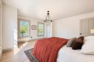 813 Campbell Ave, Hamilton, OH 45011 - Photo 20