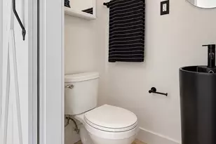 813 Campbell Ave, Hamilton, OH 45011 - Photo 24