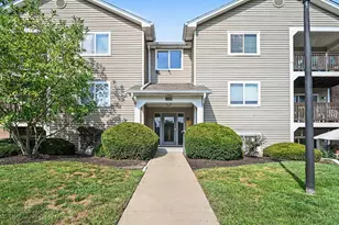 12150 Regency Run Ct, Springfield Township, OH 45240 - Photo 1