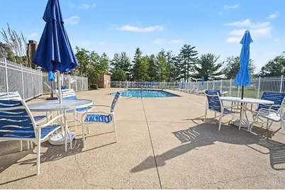 12150 Regency Run Court #6, Springfield Township, OH 45240 - Photo 18