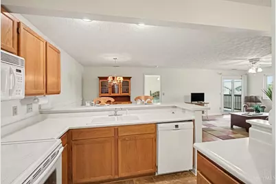 12150 Regency Run Court #6, Springfield Township, OH 45240 - Photo 6