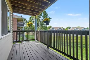 12150 Regency Run Ct, Springfield Township, OH 45240 - Photo 12