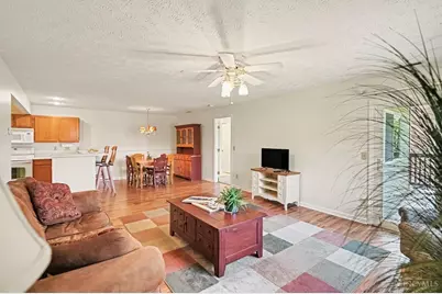 12150 Regency Run Court #6, Springfield Township, OH 45240 - Photo 2