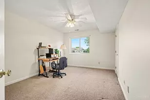 12150 Regency Run Ct, Springfield Township, OH 45240 - Photo 10