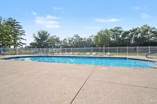 12150 Regency Run Ct, Springfield Township, OH 45240 - Photo 18