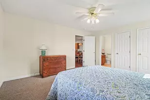 12150 Regency Run Ct, Springfield Township, OH 45240 - Photo 8