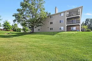 12150 Regency Run Ct, Springfield Township, OH 45240 - Photo 16