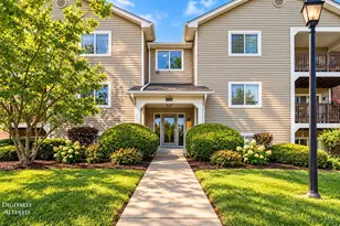 12150 Regency Run Ct, Springfield Township, OH 45240 - Photo 1