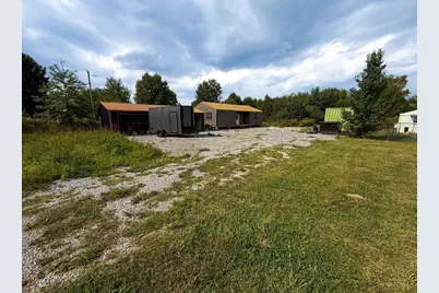 3273 Snider Malott Rd, Mount Orab, OH 45154 - Photo 1