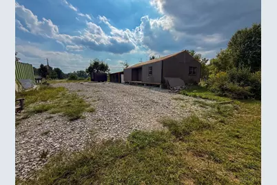 3273 Snider Malott Rd, Mount Orab, OH 45154 - Photo 2