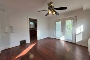 1706 Wyoming Ave, Cincinnati, OH 45205 - Photo 14