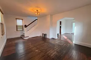 1706 Wyoming Ave, Cincinnati, OH 45205 - Photo 10