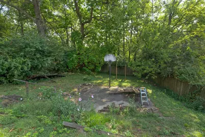 1706 Wyoming Avenue, Cincinnati, OH 45205 - Photo 34