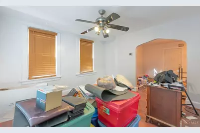 1706 Wyoming Avenue, Cincinnati, OH 45205 - Photo 24
