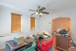 1706 Wyoming Ave, Cincinnati, OH 45205 - Photo 24