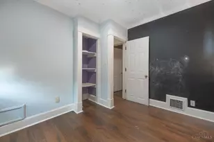 1706 Wyoming Ave, Cincinnati, OH 45205 - Photo 26