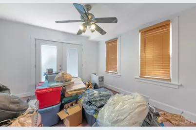 1706 Wyoming Avenue, Cincinnati, OH 45205 - Photo 22