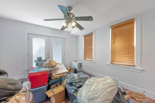1706 Wyoming Ave, Cincinnati, OH 45205 - Photo 22