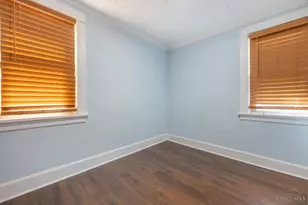 1706 Wyoming Ave, Cincinnati, OH 45205 - Photo 26