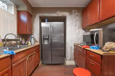 1706 Wyoming Avenue, Cincinnati, OH 45205 - Photo 16