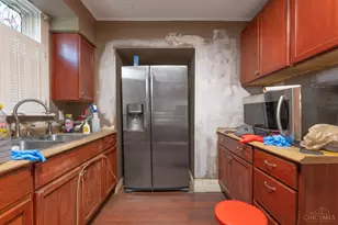 1706 Wyoming Ave, Cincinnati, OH 45205 - Photo 16