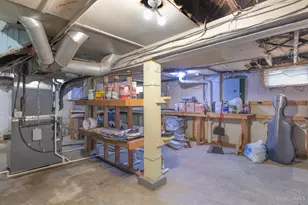 1706 Wyoming Ave, Cincinnati, OH 45205 - Photo 34