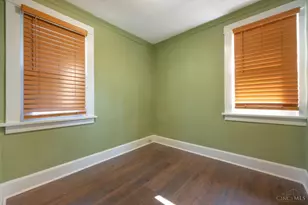1706 Wyoming Ave, Cincinnati, OH 45205 - Photo 34
