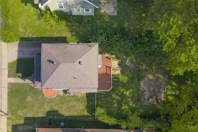 1706 Wyoming Avenue, Cincinnati, OH 45205 - Photo 10