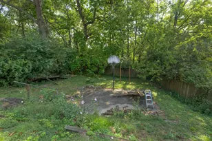 1706 Wyoming Ave, Cincinnati, OH 45205 - Photo 42