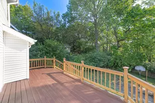 1706 Wyoming Ave, Cincinnati, OH 45205 - Photo 6