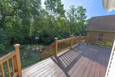 1706 Wyoming Avenue, Cincinnati, OH 45205 - Photo 8