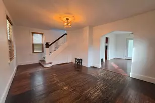 1706 Wyoming Ave, Cincinnati, OH 45205 - Photo 8