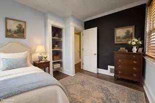 1706 Wyoming Ave, Cincinnati, OH 45205 - Photo 24