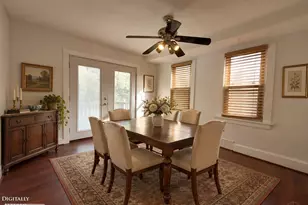 1706 Wyoming Ave, Cincinnati, OH 45205 - Photo 12