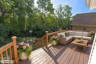 1706 Wyoming Ave, Cincinnati, OH 45205 - Photo 8